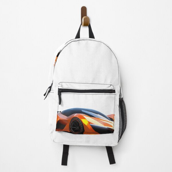 Item preview, RACING CAR designed and sold by SudeeshArt.