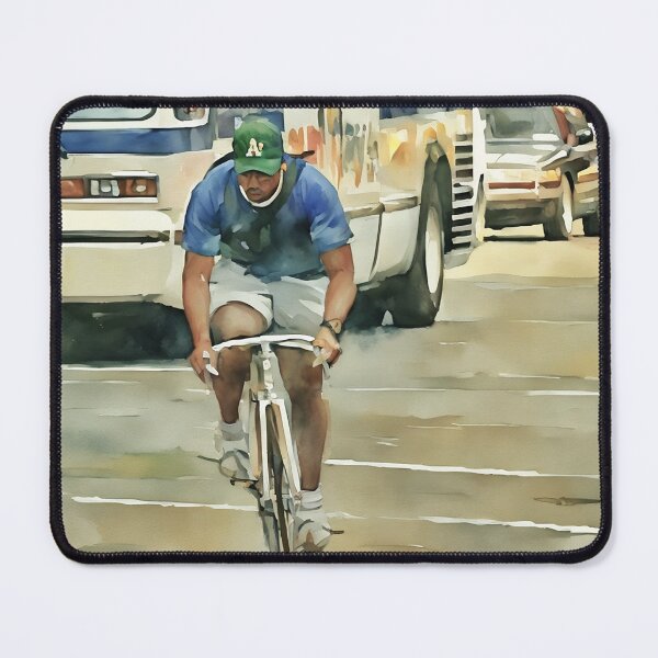 Item preview, Dodging Traffic designed and sold by RCWatercolours.