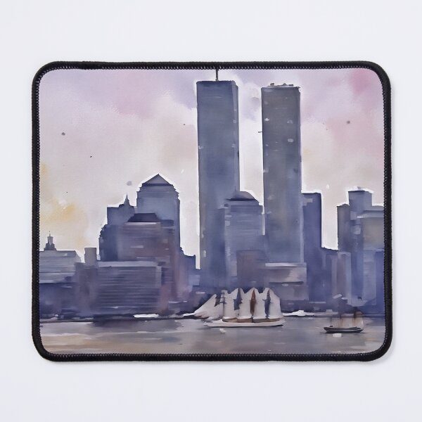 Item preview, Rain Spots designed and sold by RCWatercolours.