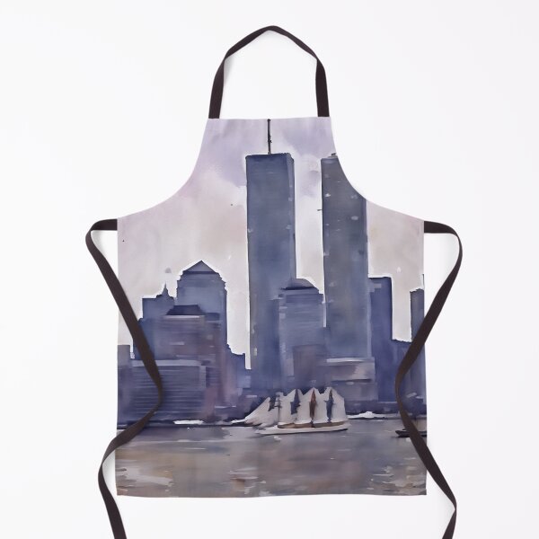 Item preview, Rain Spots designed and sold by RCWatercolours.