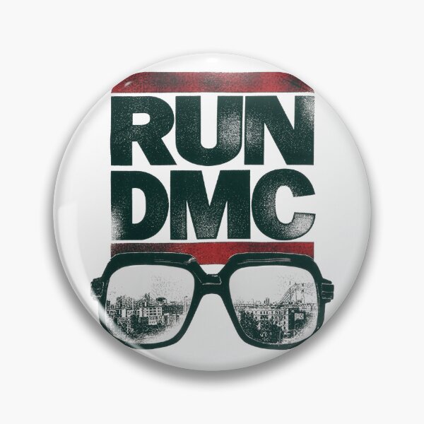 Item preview, Run D designed and sold by URGraphics.