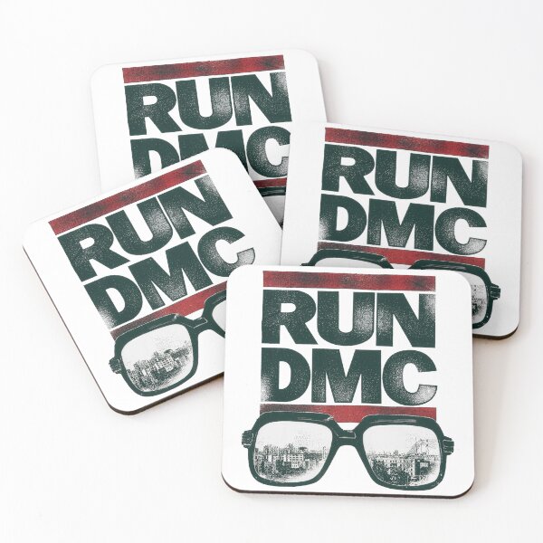 Item preview, Run D designed and sold by URGraphics.