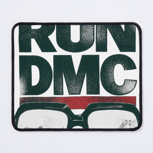 Item preview, Run D designed and sold by URGraphics.