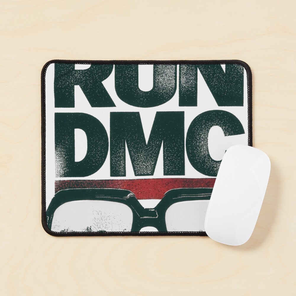 Item preview, Mouse Pad designed and sold by URGraphics.