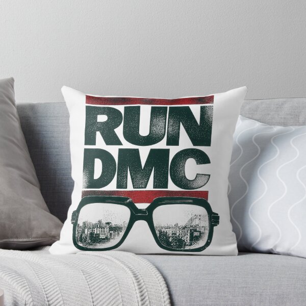 Item preview, Run D designed and sold by URGraphics.