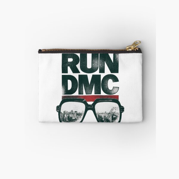 Item preview, Run D designed and sold by URGraphics.