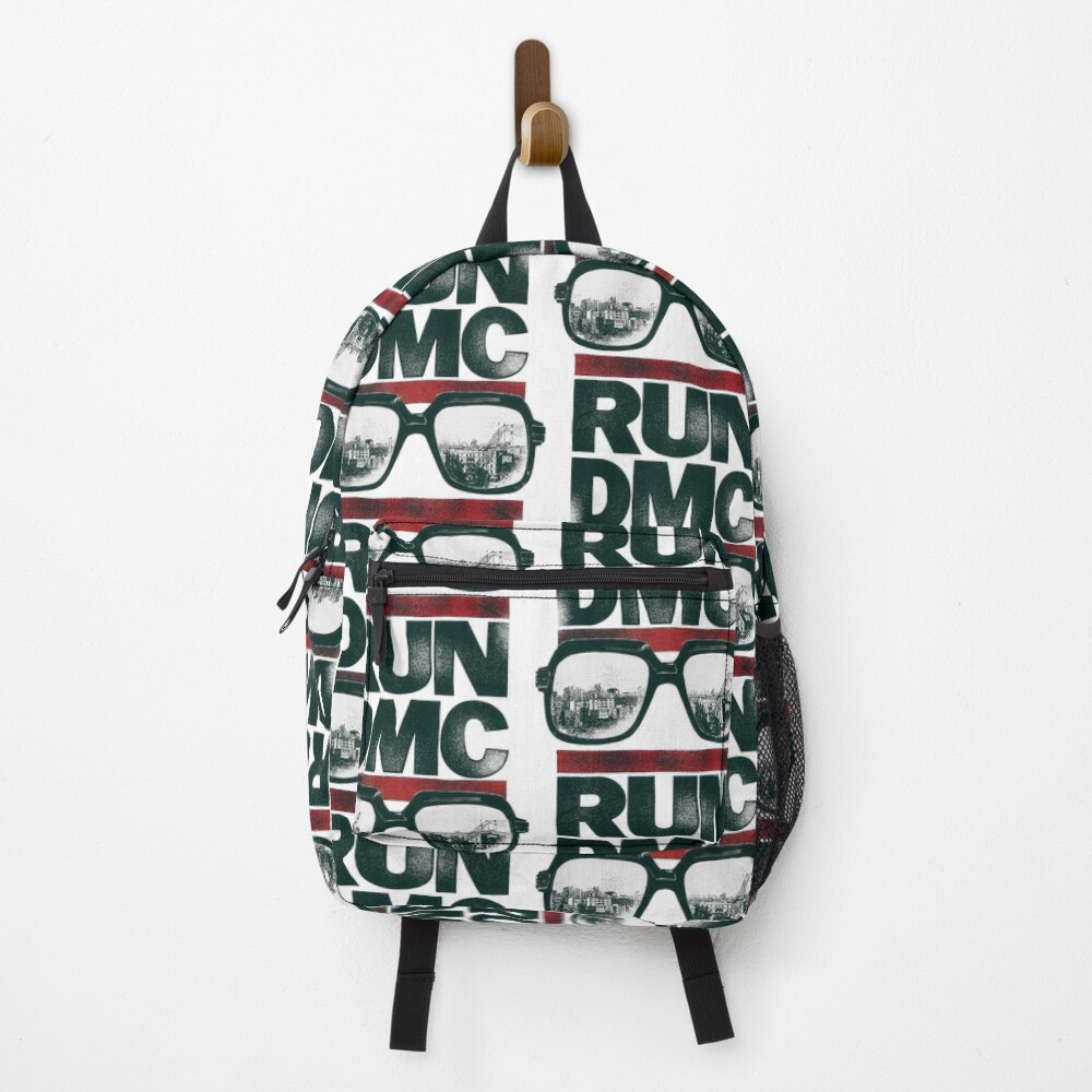 Item preview, Backpack designed and sold by URGraphics.