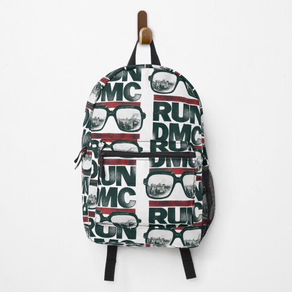 Item preview, Run D designed and sold by URGraphics.