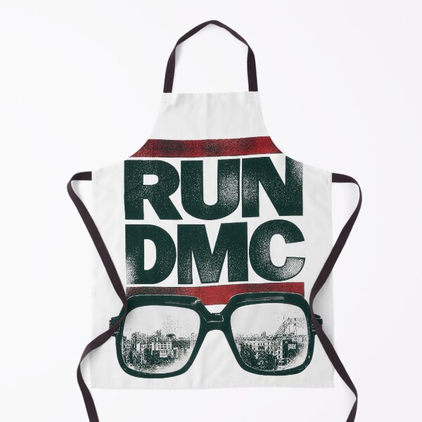Item preview, Run D designed and sold by URGraphics.
