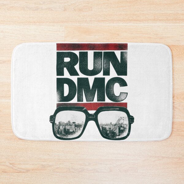 Item preview, Run D designed and sold by URGraphics.