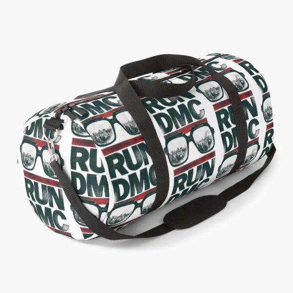 Item preview, Run D designed and sold by URGraphics.