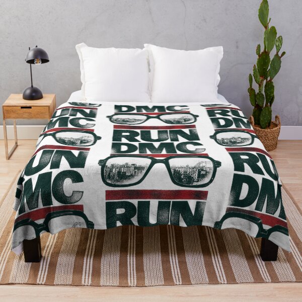 Item preview, Run D designed and sold by URGraphics.