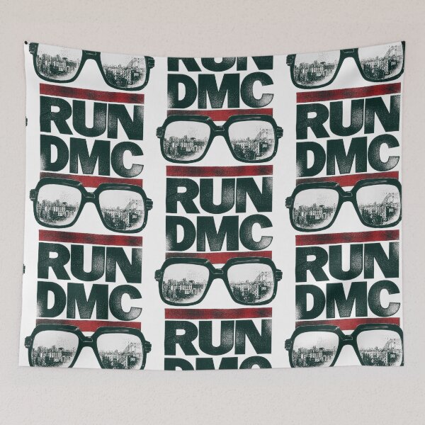 Item preview, Run D designed and sold by URGraphics.
