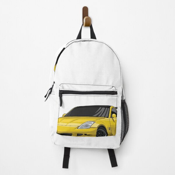 Item preview, RACING CAR designed and sold by SudeeshArt.