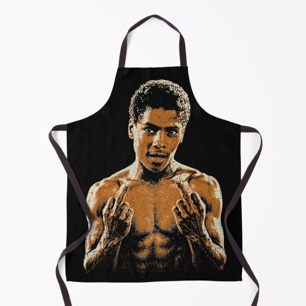 Item preview, Bruce Flipping the Shogun designed and sold by unfamouzzz.