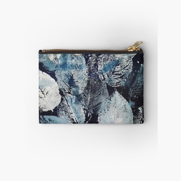 Item preview, Abstract Khlibnyi Dar Geometric Pulse designed and sold by Arongraper.