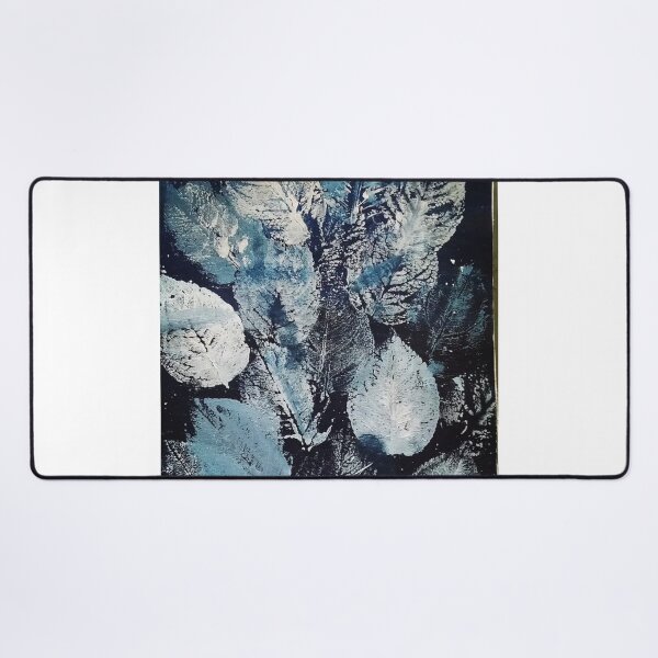 Item preview, Abstract Khlibnyi Dar Geometric Pulse designed and sold by Arongraper.