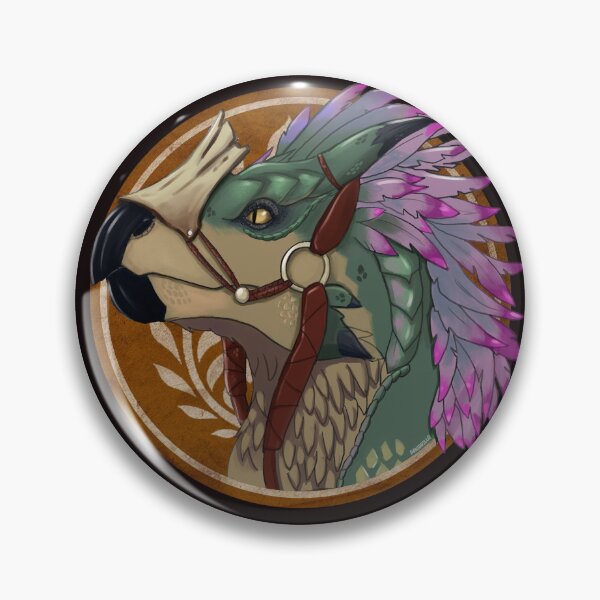 Item preview, Avis Unit designed and sold by danigrillo.