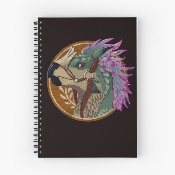 Item preview, Avis Unit designed and sold by danigrillo.