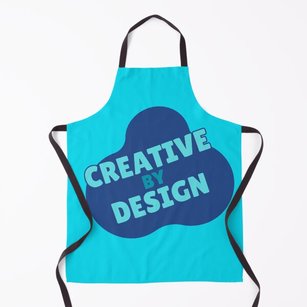 Item preview, Creative By Design Cloud Logo Graphic designed and sold by uniQuin.