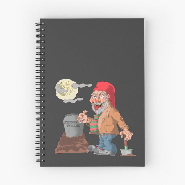 Item preview, Enough with the fairy tales! designed and sold by AyseAkcay.