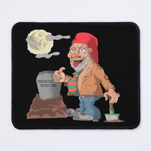 Item preview, Enough with the fairy tales! designed and sold by AyseAkcay.