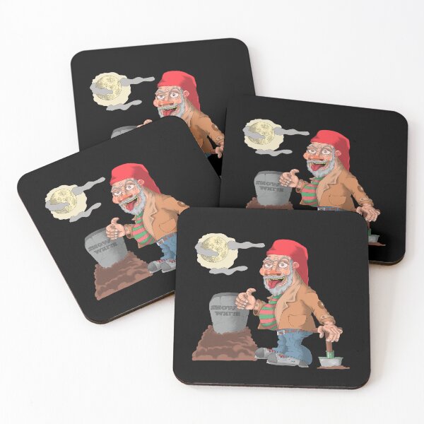 Item preview, Enough with the fairy tales! designed and sold by AyseAkcay.