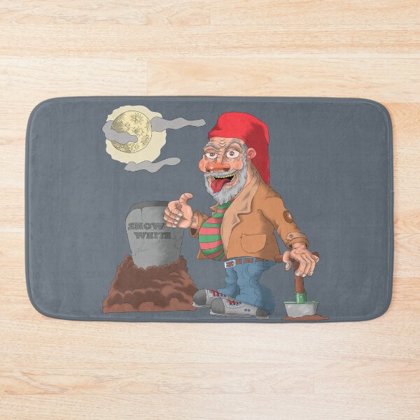 Item preview, Enough with the fairy tales! designed and sold by AyseAkcay.