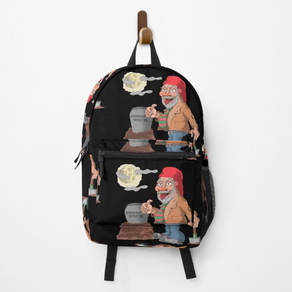 Item preview, Enough with the fairy tales! designed and sold by AyseAkcay.