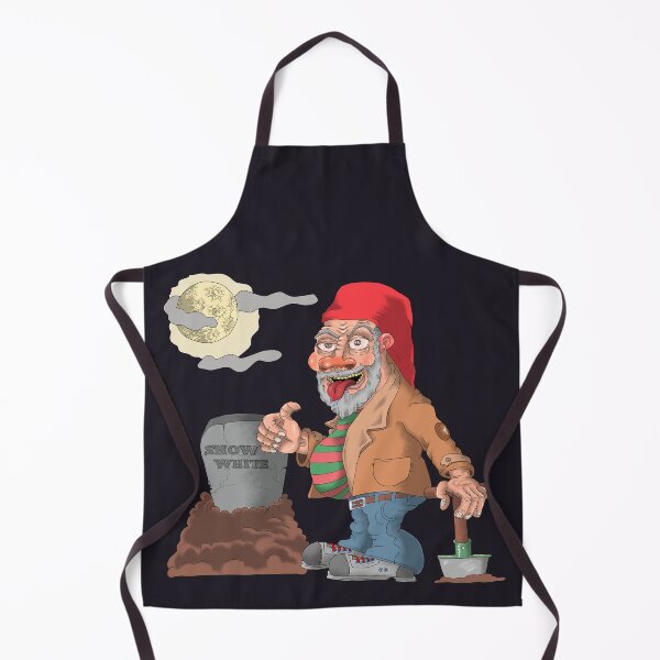 Item preview, Enough with the fairy tales! designed and sold by AyseAkcay.