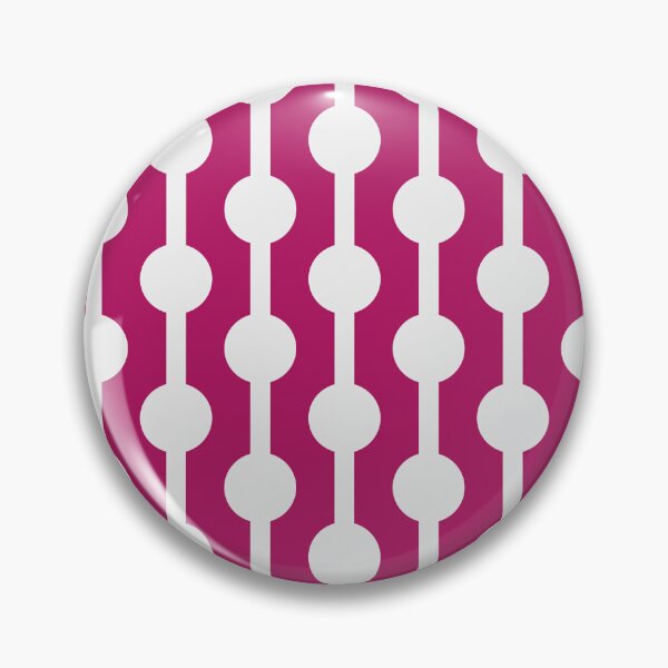 Item preview, Geometric Pattern designed and sold by glowdesigns.