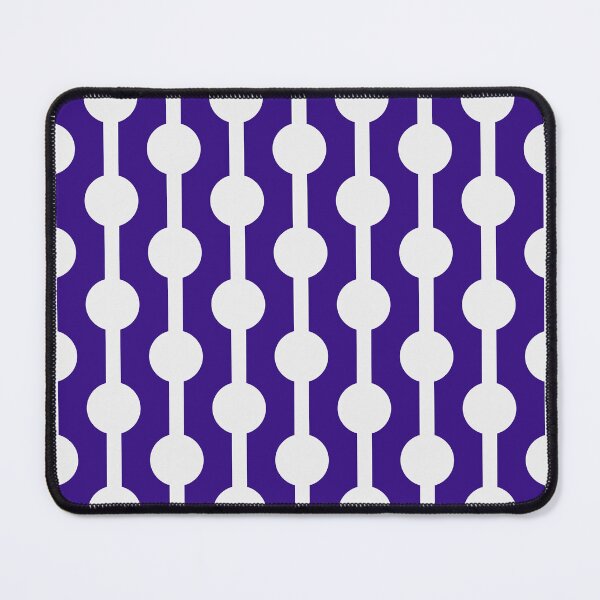 Item preview, Geometric Pattern designed and sold by glowdesigns.