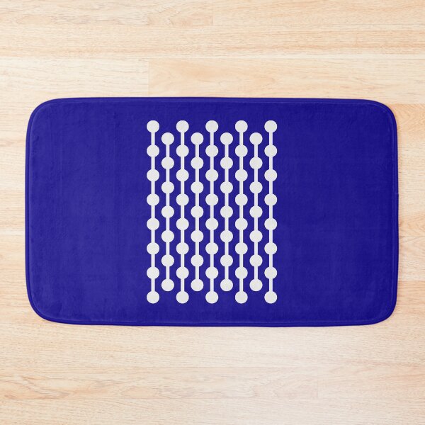 Item preview, Geometric Pattern designed and sold by glowdesigns.