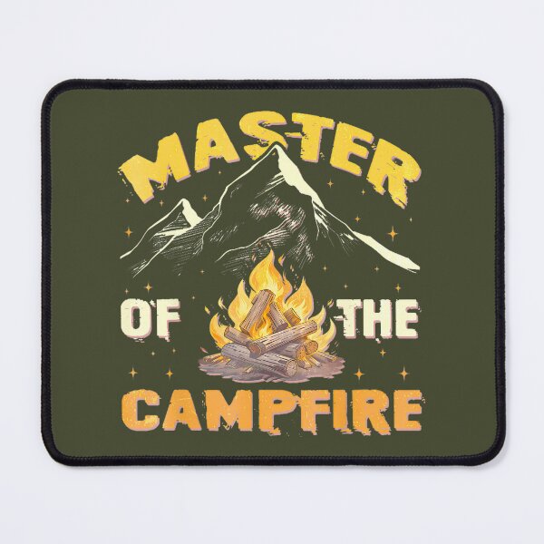 Item preview, Cute Smores Camping Group Hug Kawaii Chocolate Graham Cracker Marshmallow designed and sold by KingsrmStudio.