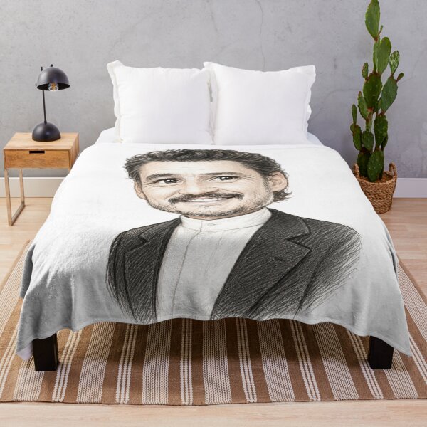 Item preview, Cute Pedro Inspired designed and sold by FeelTheDrawing.