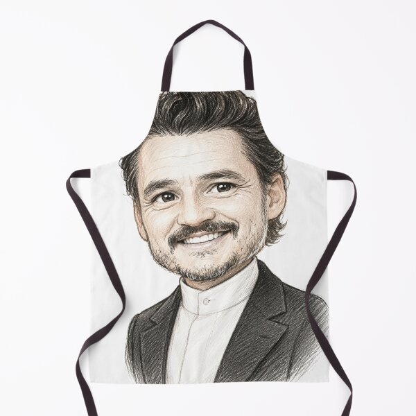 Item preview, Cute Pedro Inspired designed and sold by FeelTheDrawing.