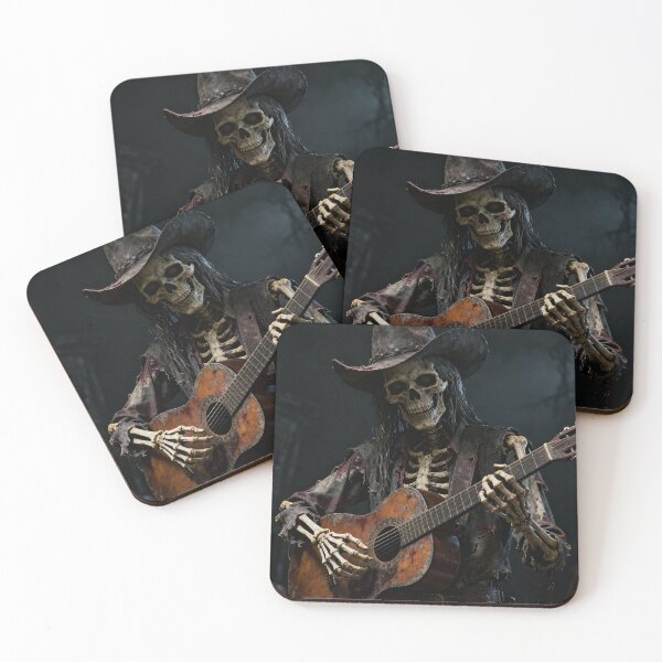 Item preview, guitarra designed and sold by josesouza.
