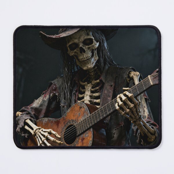 Item preview, guitarra designed and sold by josesouza.