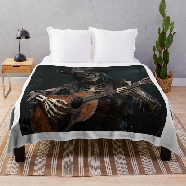 Item preview, guitarra designed and sold by josesouza.