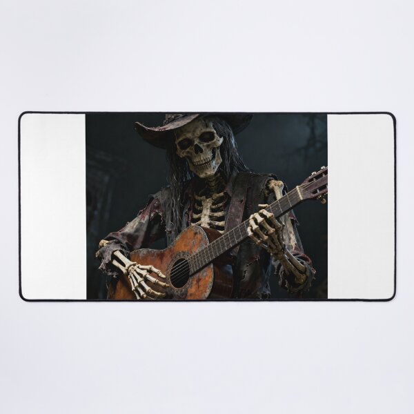Item preview, guitarra designed and sold by josesouza.