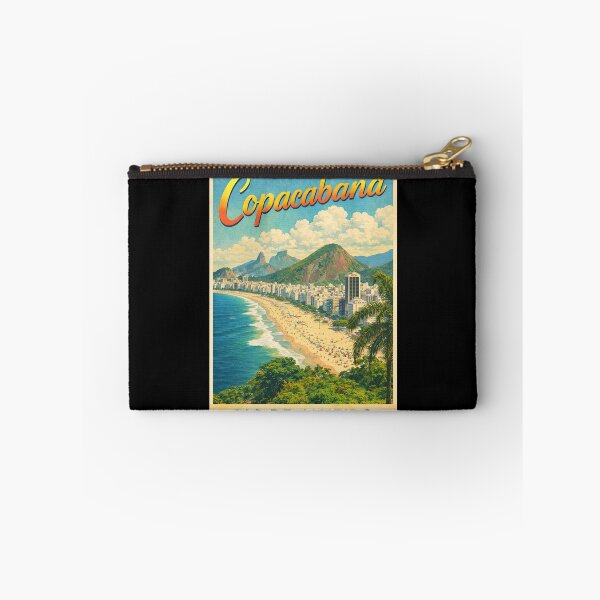 Item preview, Copacabana designed and sold by BoKev.