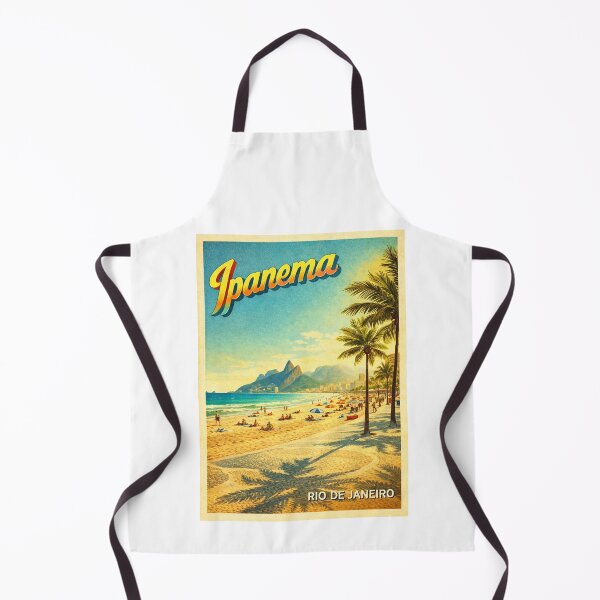Item preview, Ipanema designed and sold by BoKev.