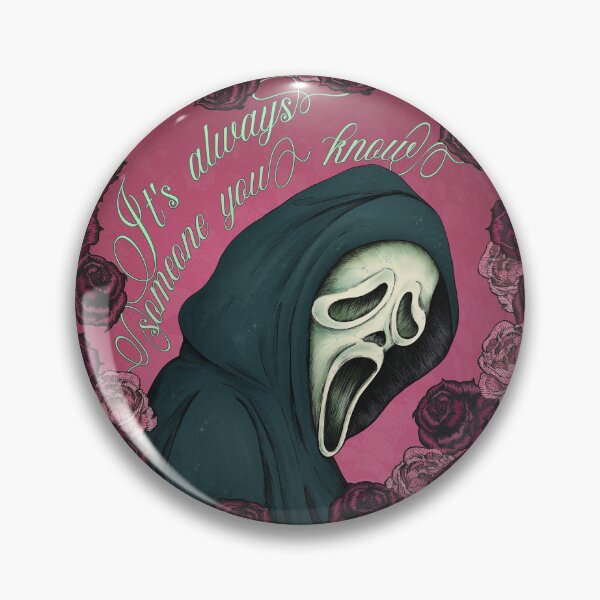 Item preview, It's always someone YOU know designed and sold by Ana Sora.