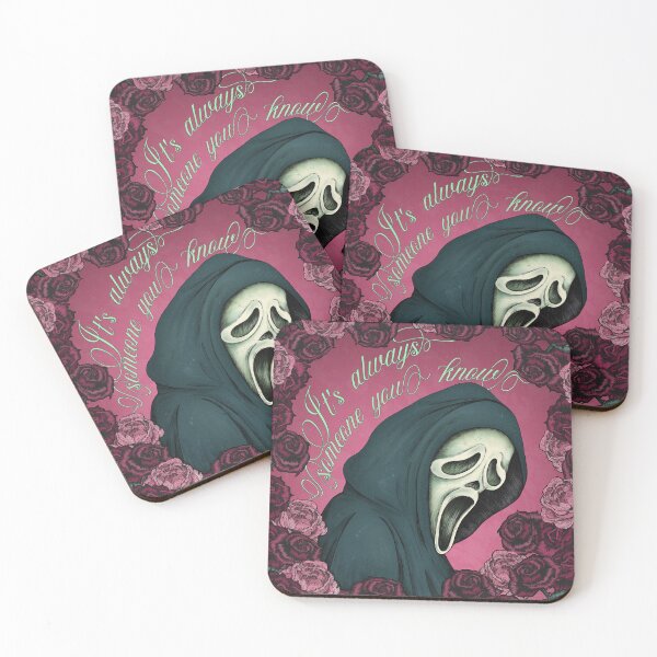 Item preview, It's always someone YOU know designed and sold by Ana Sora.