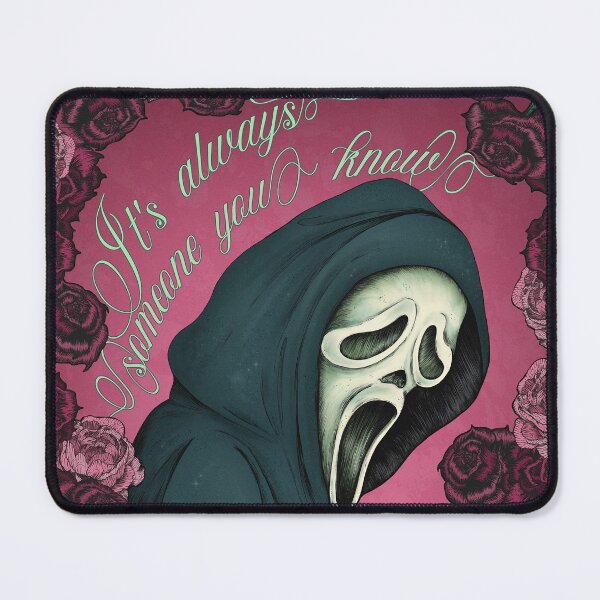 Item preview, It's always someone YOU know designed and sold by Ana Sora.