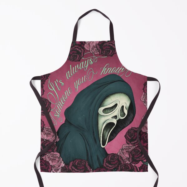 Item preview, It's always someone YOU know designed and sold by Ana Sora.