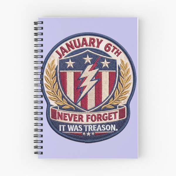 Item preview, January 6th  • Never Forget designed and sold by graficsfx.