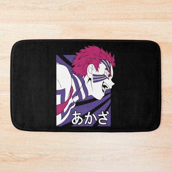 Item preview, Upper Rank Three designed and sold by Creaturesinzo.