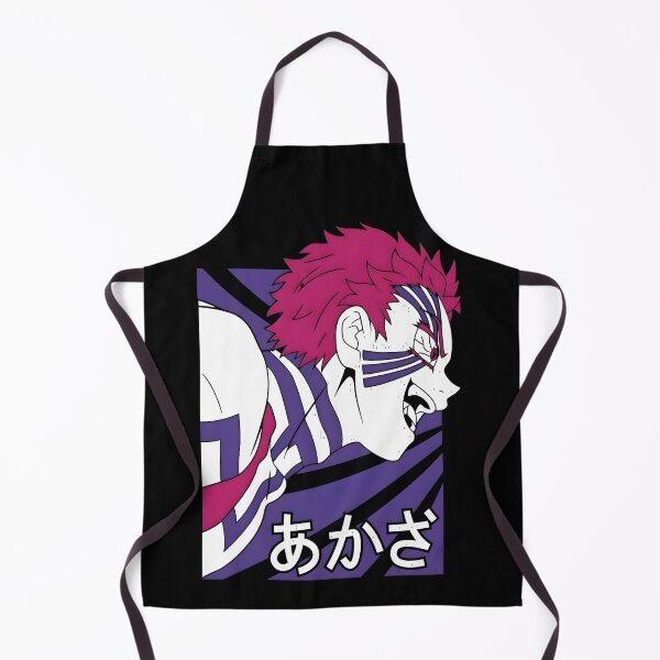Item preview, Upper Rank Three designed and sold by Creaturesinzo.