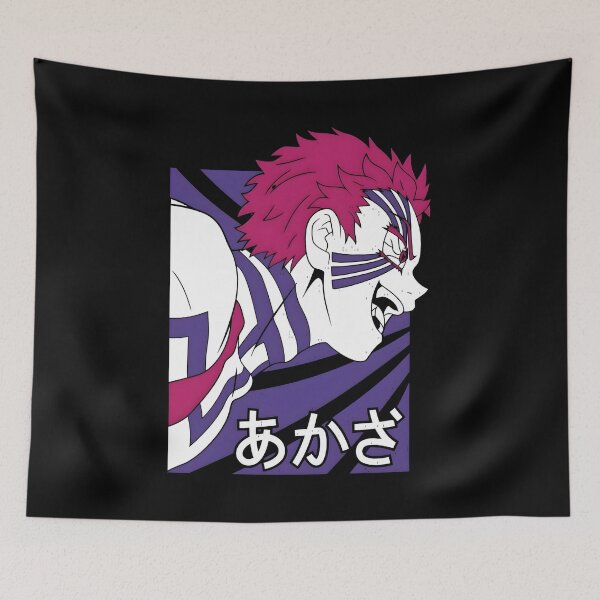 Item preview, Upper Rank Three designed and sold by Creaturesinzo.